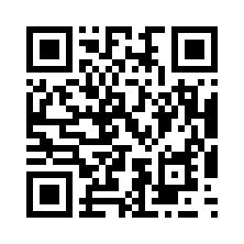QR Code for 3C3FomwcWLSBDLKHXmgTgpv1F8PNdUnHqL
