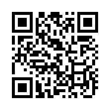 QR Code for 3C3FpCjT32KvqDePg5ZkQnDcqaPf7i6Pq5