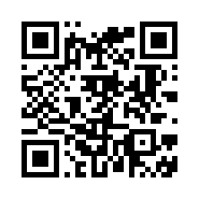 QR Code for 3C3Ftq6wPg3ZJqwNijCdrfwWYjSTeMMht8