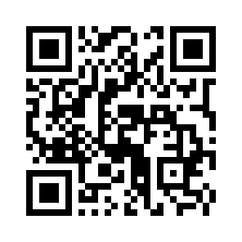 QR Code for 3C3FyzeGa3DsF7hDfL9z82vLXfvm489gdt
