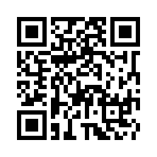 QR Code for 3C3GCniUk32ALPbUrCXiUxmPyyV6T6if3k
