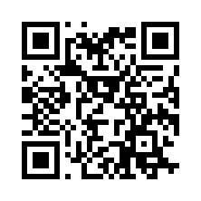 QR Code for 3C3GFHGf3zGR9cFLAdQquXgwFGuGXAVHpg