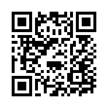QR Code for 3C3GFsfsM5KCPv1aitQT7sC1NFFWrarmKn