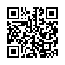 QR Code for 3C3GGgH38hS9DA4DT9JA8nPNFXrkAz1caQ