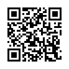 QR Code for 3C3GH8FLmv1aKzKttXM1EmHpmfzDAKQtsw