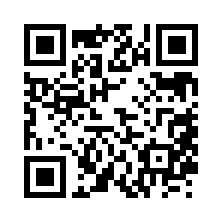 QR Code for 3C3GJ8yg36BfSS7ReLEJXwMxuM6etjVCFF