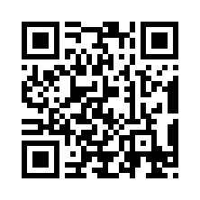 QR Code for 3C3GSc3MBtSZ6nhcw8LE452HtNuSCCatic