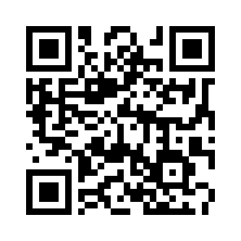 QR Code for 3C3GbkWm82UkeDsCc8ur5DRfVvvarjefGg
