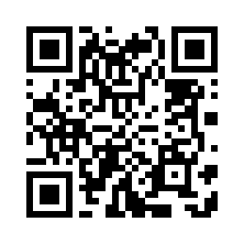 QR Code for 3C3GiFn8KQaBtca92mZpu5EUxCZ6ApmK7L