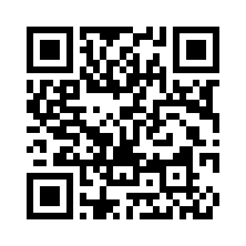 QR Code for 3C3H1x3PQ91LuyvAWVSmZdDMXzdKUHkn61