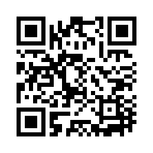 QR Code for 3C3H2tfwYcF81cWzvFJXTMsSSpQ1XfJgfF