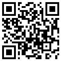 QR Code for 3C3H4wBeRQ9AB2WK5CaAY16BUTKozD5cNZ