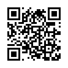 QR Code for 3C3HKeJvC1mevu53yMu3TGwNT9igHBjg46