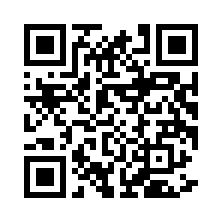 QR Code for 3C3HQP5oJrmsa28P6CL3y9ABtJL4dCmeKq