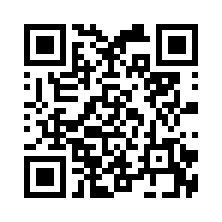 QR Code for 3C3HjnVCei3b4UZmB9ri6gC1vuF2HApN5k