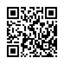 QR Code for 3C3Hu8mWCKLiXH5PXMM4yqVRCTQSUkMN1a
