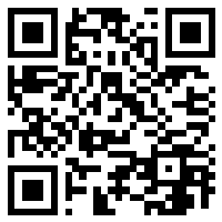 QR Code for 3C3Hw2sqEVjkcS9rstfS7dtcfjunSJE3hp