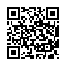 QR Code for 3C3HwYTZcL8TqdxghpG5sEdS84244dQJYW