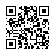 QR Code for 3C3HypZWQ2sJBJRcSTRvn5xpWZNjMi3gHc