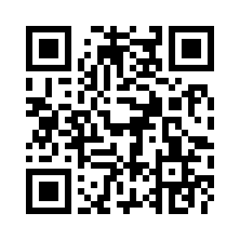 QR Code for 3C3J6pvU5CBts4aNkUXi2G2wt9nwJL7B4d