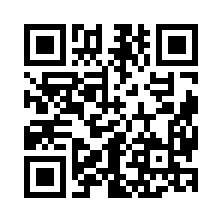 QR Code for 3C3J7xvHo1YqUGkrJYBXMhVqrtVbrSv6At