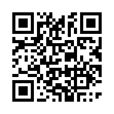 QR Code for 3C3J8PhoKK5htAPBeCoc63D8rsWMzKWbAg