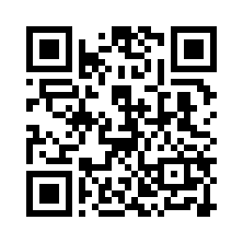 QR Code for 3C3JC4n4jK9EdXCrdTCuMAbfqnXzkkhbWD