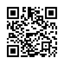 QR Code for 3C3JCvVb1uokzskicpdsviBWPHPthLA45j