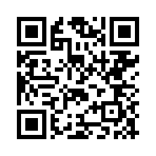 QR Code for 3C3JGFbZgoVWDx5PrD8MtsQkXoMBStpkBF