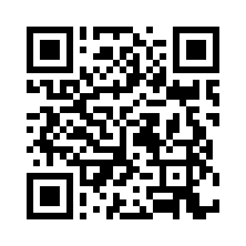 QR Code for 3C3JHWHTNjVmc73UNHUHFTP1aEScPghsrJ