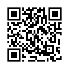 QR Code for 3C3JT5f3ouPiW6Q8qdLnNJo1ucZdHTdpgv