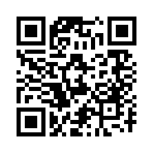 QR Code for 3C3JrvdHJepPpG3RZK9Daa3xQ1XrwbUkPt