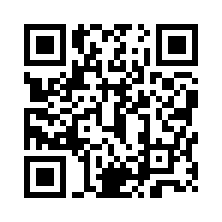 QR Code for 3C3JsHQ1JkrYuLN6gVRbkSUDgCWsLwdLro