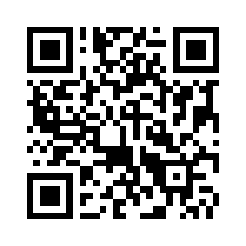 QR Code for 3C3JvbAkpbh6Haxtv6MTVe9E4Pgb9BcZVz
