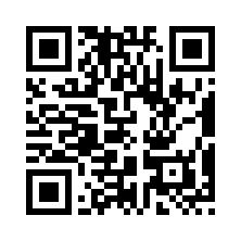 QR Code for 3C3Jz9bhUW54e9xRnpkVEtLS9f763ThaPR