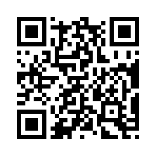 QR Code for 3C3KKnwTHwuKHTu4ej4HsUxnL7ShMpUwPV