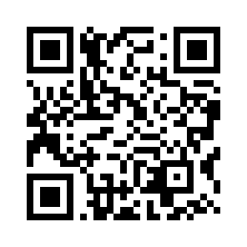 QR Code for 3C3KPf78885MUhBjsHSVQd4gY1d91777rT