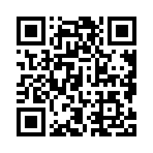 QR Code for 3C3KS8XuhABB3YxaGvAv45SdmDJEusK413