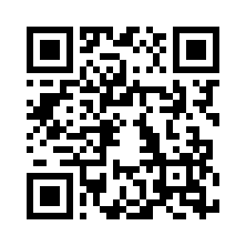 QR Code for 3C3KTHTM9aeHzzVv1DALi68ADDAiqrmDha