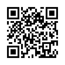 QR Code for 3C3KkPjCXf2EoCHstmwT3Ar7QJiWWfZTZ8