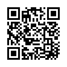 QR Code for 3C3KmhfgcPgrR5on3CWVp2BAm9GrFdw3nf