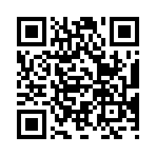 QR Code for 3C3KrFJR1AaDm5RZEdogkG6SZmSTjaDaAA