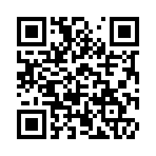 QR Code for 3C3Ksw7pKBpee8ZErcve2ARjZpaQcEsaZ2