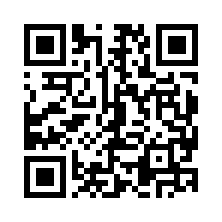QR Code for 3C3Kxm8HfcJSAdeShmYEQoRWp596Vb8Grr