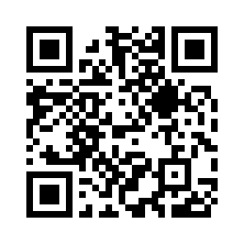 QR Code for 3C3KzGGgFW5LnbAngQvHo77WUrD6HumydW