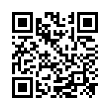 QR Code for 3C3L3fankKTVDRKgCtAtwWwPHaL2e4robs
