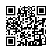 QR Code for 3C3L9SQwZfZxToMW2vjuRwCHur6LMCenCY