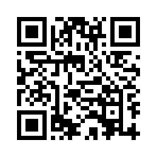 QR Code for 3C3LA2ZFKdPESXDRTgieH5bu38nyiMSfrp