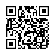 QR Code for 3C3LBuYC7wvmKy8LgqjfYrKAznHTy4LrB6