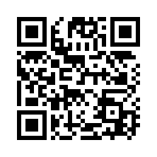 QR Code for 3C3LEfCFiZe8KLfKaoAp9dz8LHYDN3b8hX